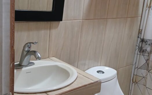 Casa En Venta De Una Planta En San Isidro De Alajuela Con Amplio Terreno de 718 m2. COD.