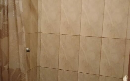 Casa En Venta De Una Planta En San Isidro De Alajuela Con Amplio Terreno de 718 m2. COD.