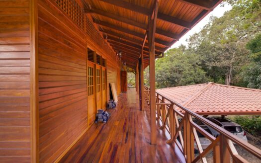 Finca En Venta En Turrúcares Alajuela Ideal Para Retiros Y Turismo – Retreat & Eco Tourism Property For Sale In Turrúcares Costa Rica.cod.145032