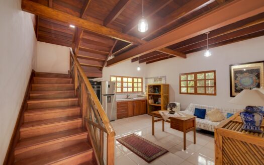 Finca En Venta En Turrúcares Alajuela Ideal Para Retiros Y Turismo – Retreat & Eco Tourism Property For Sale In Turrúcares Costa Rica.cod.145032