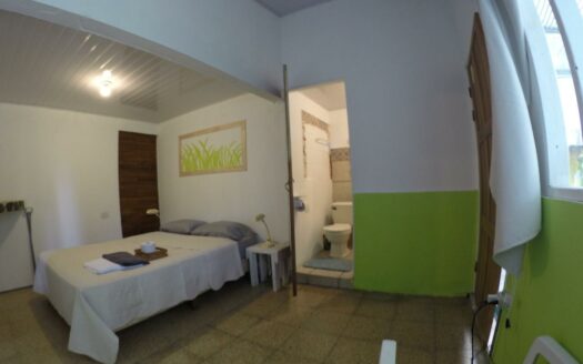 Propiedad para INVERSIÓN PLAYA ESTERILLOS OESTE (La Sirena) a 100 metros de la playa!! 343 m2 OPORTUNIDAD ÚNICA!! (Cod.145162)