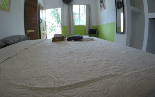 Propiedad para INVERSIÓN PLAYA ESTERILLOS OESTE (La Sirena) a 100 metros de la playa!! 343 m2 OPORTUNIDAD ÚNICA!! (Cod.145162)