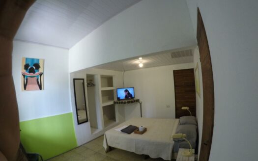 Propiedad para INVERSIÓN PLAYA ESTERILLOS OESTE (La Sirena) a 100 metros de la playa!! 343 m2 OPORTUNIDAD ÚNICA!! (Cod.145162)