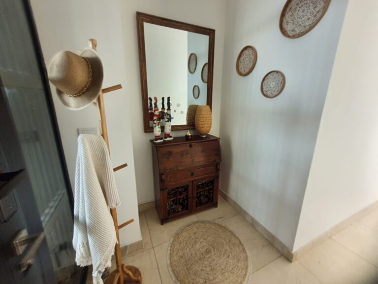 Imagen 13