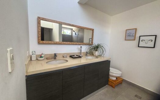 🏡 Casa En Venta En San Rafael De Alajuela En Condominio Con Patio Interno – 🏡 House For Sale In San Rafael De Alajuela In Gated Community With Internal Patio.cod.145117