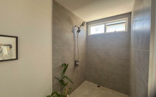 🏡 Casa En Venta En San Rafael De Alajuela En Condominio Con Patio Interno – 🏡 House For Sale In San Rafael De Alajuela In Gated Community With Internal Patio.cod.145117