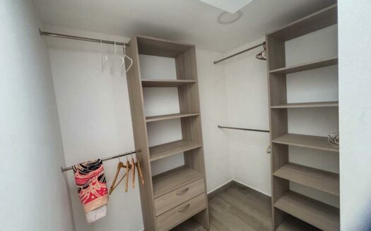 🏡 Casa En Venta En San Rafael De Alajuela En Condominio Con Patio Interno – 🏡 House For Sale In San Rafael De Alajuela In Gated Community With Internal Patio.cod.145117