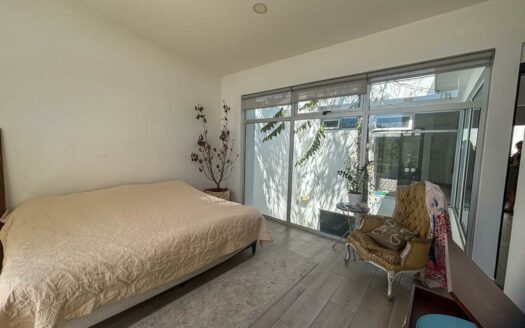 🏡 Casa En Venta En San Rafael De Alajuela En Condominio Con Patio Interno – 🏡 House For Sale In San Rafael De Alajuela In Gated Community With Internal Patio.cod.145117