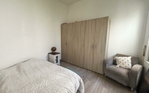 🏡 Casa En Venta En San Rafael De Alajuela En Condominio Con Patio Interno – 🏡 House For Sale In San Rafael De Alajuela In Gated Community With Internal Patio.cod.145117