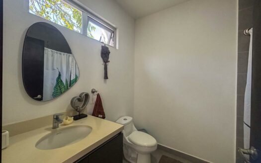 🏡 Casa En Venta En San Rafael De Alajuela En Condominio Con Patio Interno – 🏡 House For Sale In San Rafael De Alajuela In Gated Community With Internal Patio.cod.145117