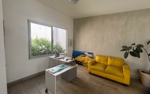 🏡 Casa En Venta En San Rafael De Alajuela En Condominio Con Patio Interno – 🏡 House For Sale In San Rafael De Alajuela In Gated Community With Internal Patio.cod.145117