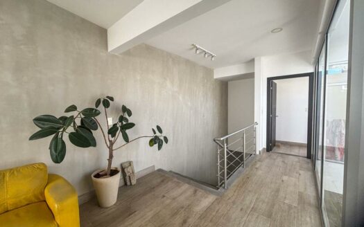 🏡 Casa En Venta En San Rafael De Alajuela En Condominio Con Patio Interno – 🏡 House For Sale In San Rafael De Alajuela In Gated Community With Internal Patio.cod.145117