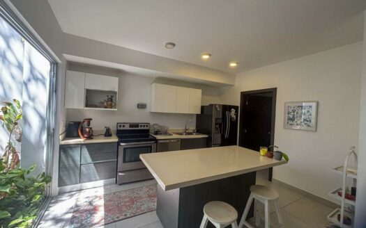 🏡 Casa En Venta En San Rafael De Alajuela En Condominio Con Patio Interno – 🏡 House For Sale In San Rafael De Alajuela In Gated Community With Internal Patio.cod.145117