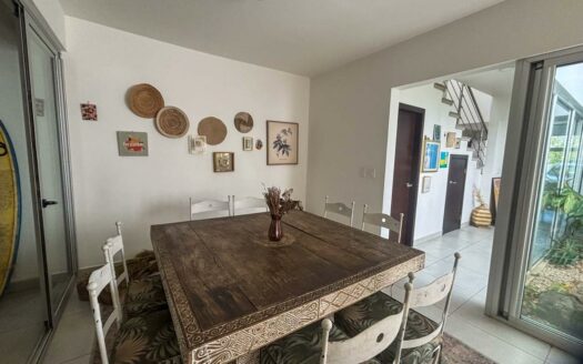 🏡 Casa En Venta En San Rafael De Alajuela En Condominio Con Patio Interno – 🏡 House For Sale In San Rafael De Alajuela In Gated Community With Internal Patio.cod.145117