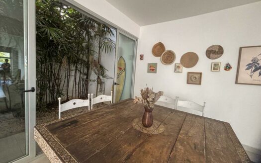 🏡 Casa En Venta En San Rafael De Alajuela En Condominio Con Patio Interno – 🏡 House For Sale In San Rafael De Alajuela In Gated Community With Internal Patio.cod.145117