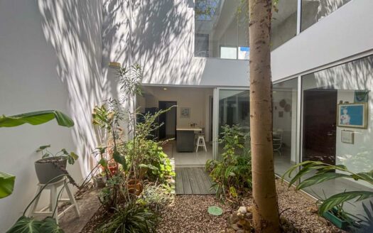 🏡 Casa En Venta En San Rafael De Alajuela En Condominio Con Patio Interno – 🏡 House For Sale In San Rafael De Alajuela In Gated Community With Internal Patio.cod.145117