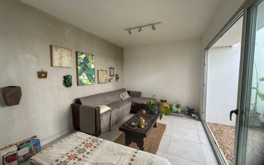 🏡 Casa En Venta En San Rafael De Alajuela En Condominio Con Patio Interno – 🏡 House For Sale In San Rafael De Alajuela In Gated Community With Internal Patio.cod.145117