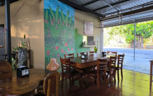 Propiedad para INVERSIÓN PLAYA ESTERILLOS OESTE (La Sirena) a 100 metros de la playa!! 343 m2 OPORTUNIDAD ÚNICA!! (Cod.145162)