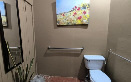 Propiedad para INVERSIÓN PLAYA ESTERILLOS OESTE (La Sirena) a 100 metros de la playa!! 343 m2 OPORTUNIDAD ÚNICA!! (Cod.145162)