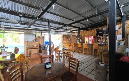 Propiedad para INVERSIÓN PLAYA ESTERILLOS OESTE (La Sirena) a 100 metros de la playa!! 343 m2 OPORTUNIDAD ÚNICA!! (Cod.145162)