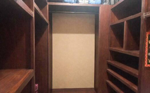 Casa En Venta En La Guácima, Condominio Posada Del Río, Amplio Jardín – Home For Sale In La Guácima, Posada Del Río Condominium, Large Garden.cod.145196