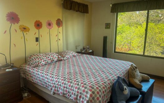 Casa En Venta En La Guácima, Condominio Posada Del Río, Amplio Jardín – Home For Sale In La Guácima, Posada Del Río Condominium, Large Garden.cod.145196