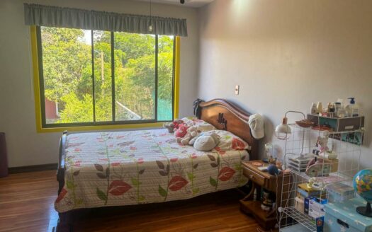 Casa En Venta En La Guácima, Condominio Posada Del Río, Amplio Jardín – Home For Sale In La Guácima, Posada Del Río Condominium, Large Garden.cod.145196