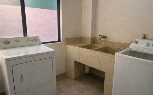 Casa En Venta En La Guácima, Condominio Posada Del Río, Amplio Jardín – Home For Sale In La Guácima, Posada Del Río Condominium, Large Garden.cod.145196