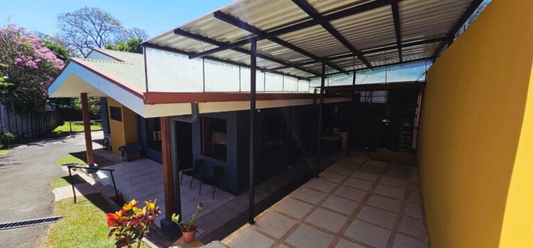 Imagen 7