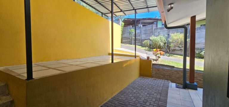 Imagen 13