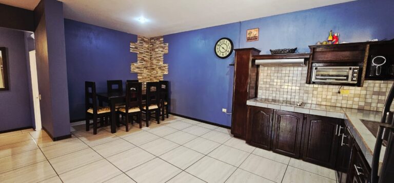 Imagen 16