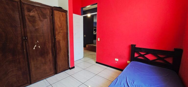 Imagen 20