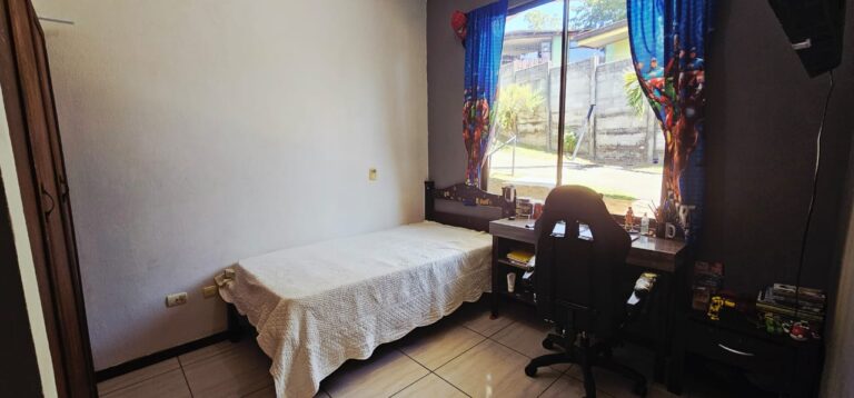 Imagen 21