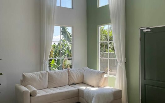 Increíble Propiedad en Las Montañas de Heredia, 1636 M2. Código 145662