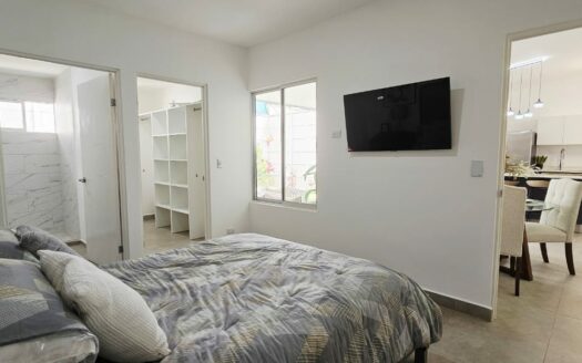 ¡OPORTUNIDAD! Casa En Venta En San Isidro De Alajuela. Una Planta. Para Estrenar. COD. 145983