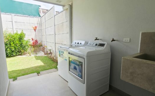 ¡OPORTUNIDAD! Casa En Venta En San Isidro De Alajuela. Una Planta. Para Estrenar. COD. 145983