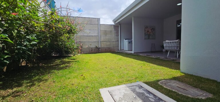 Imagen 27