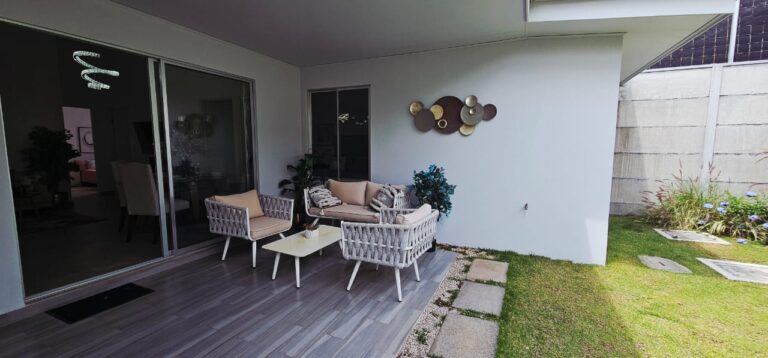 Imagen 21