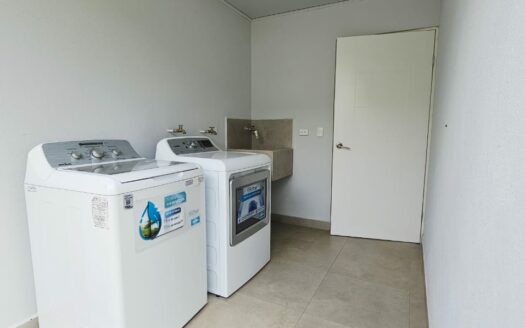 ¡OPORTUNIDAD! Casa En Venta En San Isidro De Alajuela. Una Planta. Para Estrenar. COD. 145983