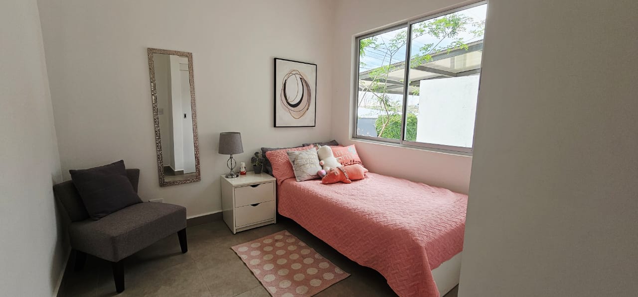 ¡OPORTUNIDAD! Casa En Venta En San Isidro De Alajuela. Una Planta. Para Estrenar. COD. 145983