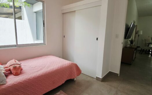 ¡OPORTUNIDAD! Casa En Venta En San Isidro De Alajuela. Una Planta. Para Estrenar. COD. 145983