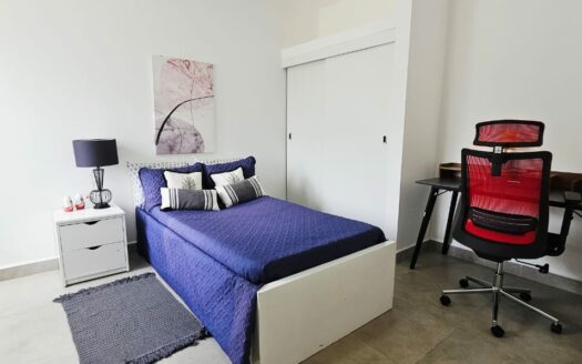 ¡OPORTUNIDAD! Casa En Venta En San Isidro De Alajuela. Una Planta. Para Estrenar. COD. 145983