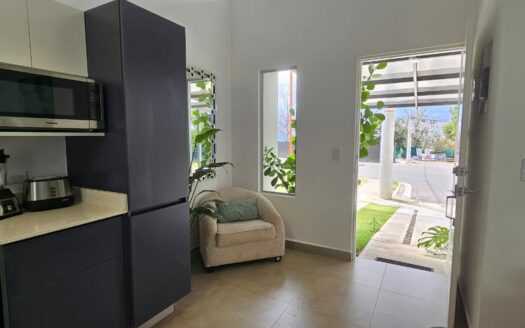 ¡OPORTUNIDAD! Casa En Venta En San Isidro De Alajuela. Una Planta. Para Estrenar. COD. 145983