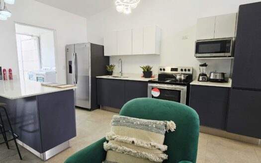 ¡OPORTUNIDAD! Casa En Venta En San Isidro De Alajuela. Una Planta. Para Estrenar. COD. 145983