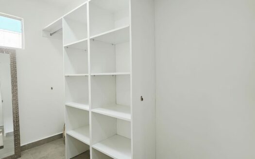 ¡OPORTUNIDAD! Casa En Venta En San Isidro De Alajuela. Una Planta. Para Estrenar. COD. 145983