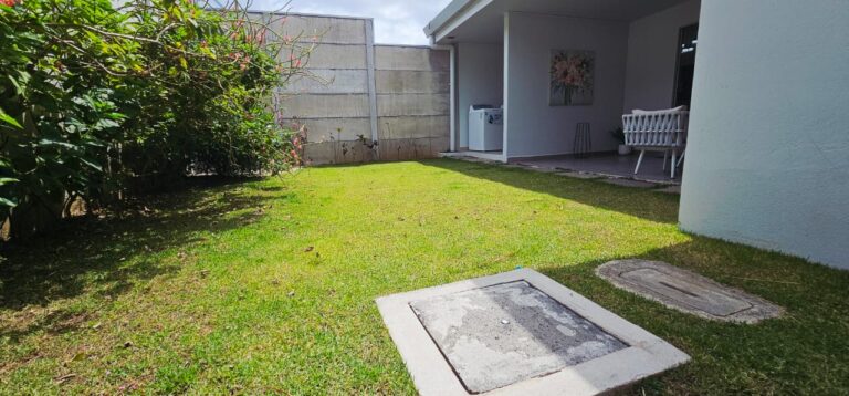Imagen 28