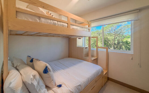 Apartamento En Venta En Punta Leona, Piso 4, 83 m², Entrega Inmediata Cod 145413