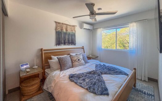 Apartamento En Venta En Punta Leona, Piso 4, 83 m², Entrega Inmediata Cod 145413