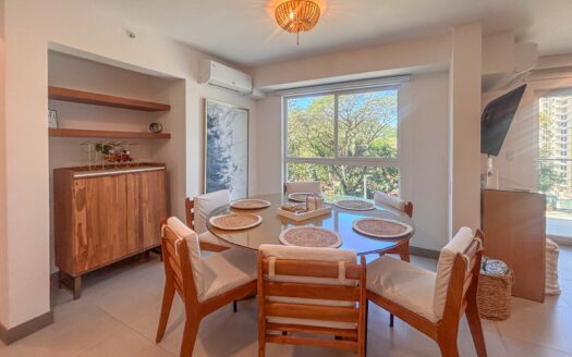 Apartamento En Venta En Punta Leona, Piso 4, 83 m², Entrega Inmediata Cod 145413