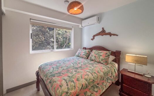 Apartamento En Venta En Punta Leona, Vista A La Montaña, Piso 16, 83 m² Cod 145429